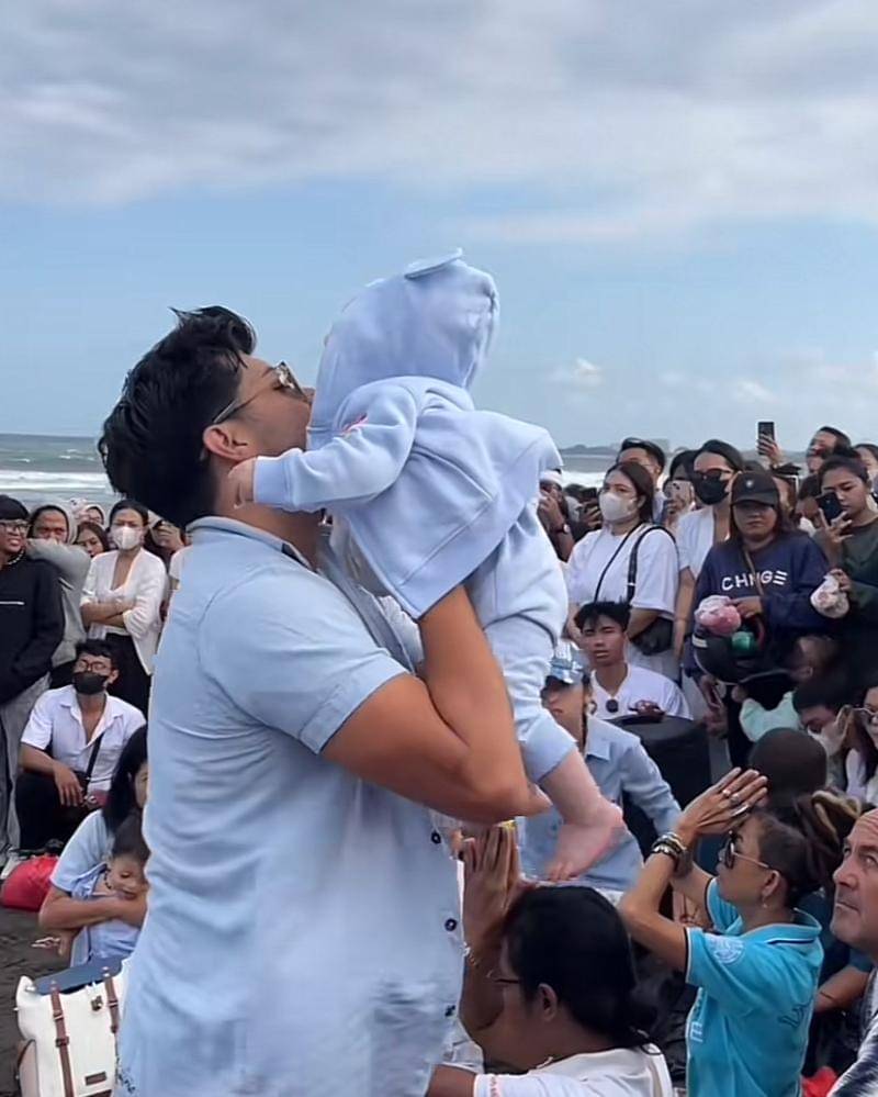 Tiktok.com/aylisaa._